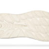 (WMNS) Clifton 8 Wide ‚Eggnog Shifting Sand‘