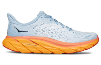 (WMNS) Clifton 8 „Sommerlied-Eisfluss“