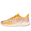 (WMNS) Clifton 8 x Free People Movement ‚Floral‘
