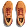(WMNS) Clifton 9 „Amber Haze Sherbet“