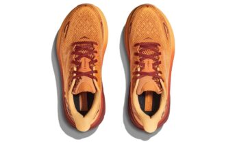 (WMNS) Clifton 9 „Amber Haze Sherbet“