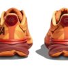 (WMNS) Clifton 9 „Amber Haze Sherbet“