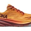 (WMNS) Clifton 9 „Amber Haze Sherbet“