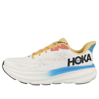 (WMNS) Clifton 9 „Blanc De Blanc Schwimmtag“
