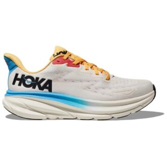 (WMNS) Clifton 9 „Blanc De Blanc Schwimmtag“