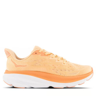 (WMNS) Clifton 9 ‚Cantaloupe‘
