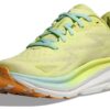 (WMNS) Clifton 9 „Citrus Glow Sunlit Ocean“