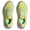 (WMNS) Clifton 9 „Citrus Glow Sunlit Ocean“