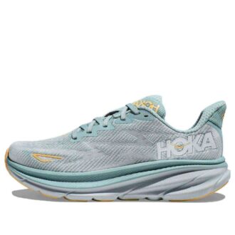 (WMNS) Clifton 9 ‚Cloud Blue‘