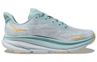 (WMNS) Clifton 9 ‚Cloud Blue‘