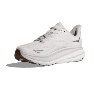 (WMNS) Clifton 9 ‚Cloud White‘