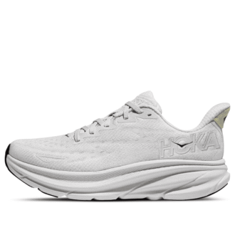 (WMNS) Clifton 9 „Cosmic Grey“