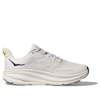 (WMNS) Clifton 9 „Cosmic Grey“