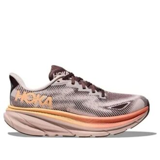 (WMNS) Clifton 9 ‚Cosmic Pearl Smoky Quartz‘