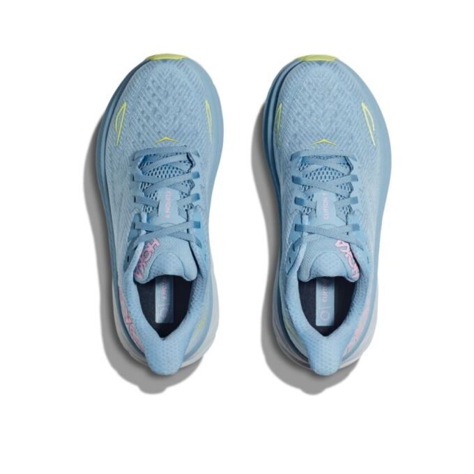 (WMNS) Clifton 9 „Dusk Pink Twilight“