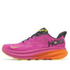 (WMNS) Clifton 9 ‚Fuchsia Black‘