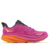 (WMNS) Clifton 9 ‚Fuchsia Black‘