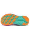 (WMNS) Clifton 9 Gore-Tex ‚Black Electric Aqua‘