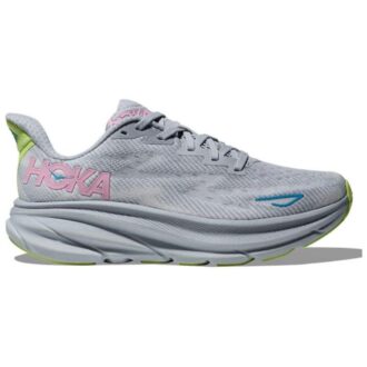 (WMNS) Clifton 9 „Möwen-Meereis“