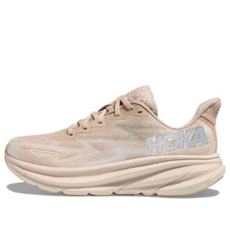 (WMNS) Clifton 9 „Wandernder Sand“
