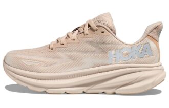(WMNS) Clifton 9 „Wandernder Sand“