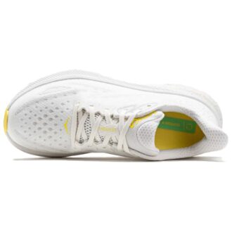 (WMNS) Clifton 9 „Weiße Limonade“