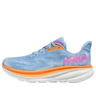 (WMNS) Clifton 9 ‚Airy Blue‘