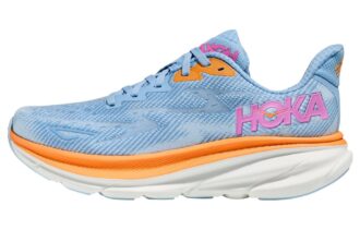 (WMNS) Clifton 9 ‚Airy Blue‘