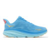 (WMNS) Clifton 9 „Wolkenloser Schwimmtag“