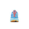 (WMNS) Clifton 9 „Wolkenloser Schwimmtag“