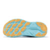 (WMNS) Clifton 9 „Wolkenloser Schwimmtag“