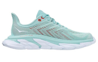 (WMNS) Clifton Edge ‚Eggshell Blue‘