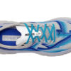 (WMNS) Clifton Edge Geometric ‚White Dazzling Blue‘