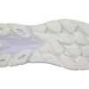 (WMNS) Clifton Edge Geometric ‚White Dazzling Blue‘