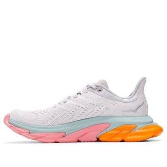 (WMNS) Clifton Edge „Nimbus Cloud Lunar Rock“
