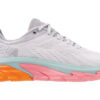 (WMNS) Clifton Edge „Nimbus Cloud Lunar Rock“