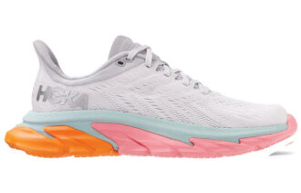 (WMNS) Clifton Edge „Nimbus Cloud Lunar Rock“