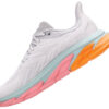 (WMNS) Clifton Edge „Nimbus Cloud Lunar Rock“