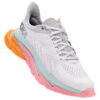 (WMNS) Clifton Edge „Nimbus Cloud Lunar Rock“