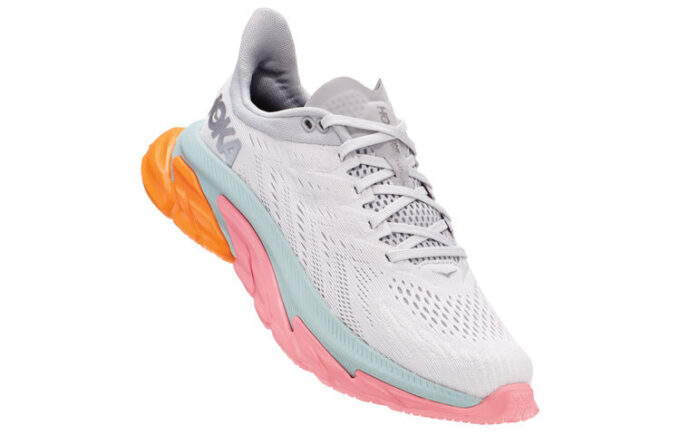 (WMNS) Clifton Edge „Nimbus Cloud Lunar Rock“