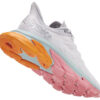 (WMNS) Clifton Edge „Nimbus Cloud Lunar Rock“