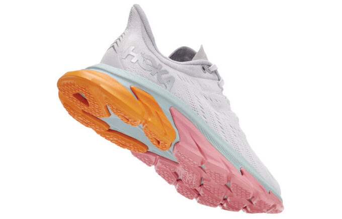 (WMNS) Clifton Edge „Nimbus Cloud Lunar Rock“