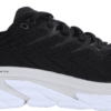 (WMNS) Clifton Edge ‚Schwarz Weiß‘