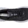 (WMNS) Clifton Edge ‚Schwarz Weiß‘