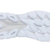 (WMNS) Clifton Edge ‚Schwarz Weiß‘