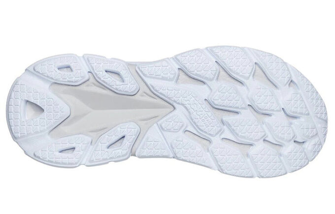 (WMNS) Clifton Edge ‚Schwarz Weiß‘