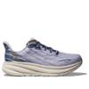 (WMNS) Clifton L Wildleder FP ‚Movement Cirrus‘