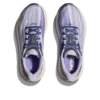 (WMNS) Clifton L Wildleder FP ‚Movement Cirrus‘