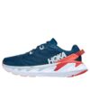 (WMNS) Elevon 2 ‚Moroccan Blue Hot Coral‘