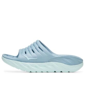 (WMNS) Erholungsfolie 2 „Blauer Nebel“